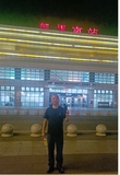 文章附图